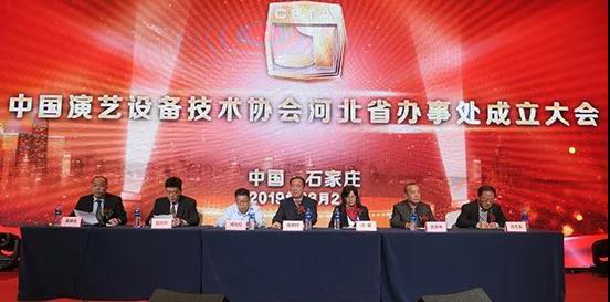 圖片2.png 圖片2.png